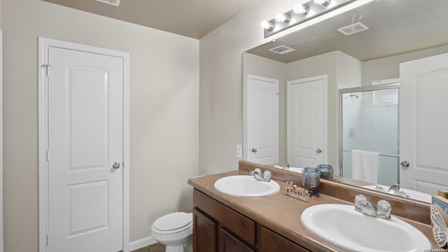 471 Magnolia Wind, New Braunfels, TX 78130