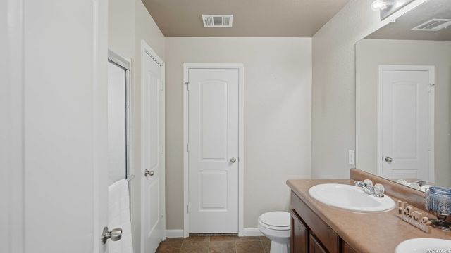 471 Magnolia Wind, New Braunfels, TX 78130