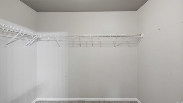 471 Magnolia Wind, New Braunfels, TX 78130