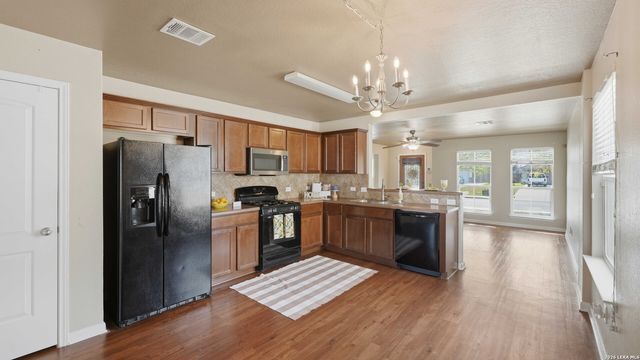 471 Magnolia Wind, New Braunfels, TX 78130