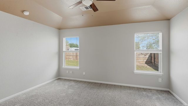 471 Magnolia Wind, New Braunfels, TX 78130