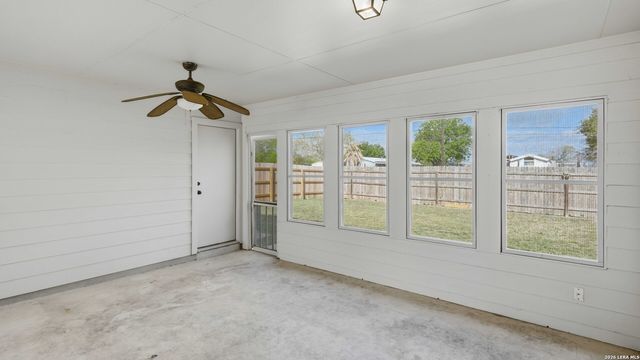 471 Magnolia Wind, New Braunfels, TX 78130