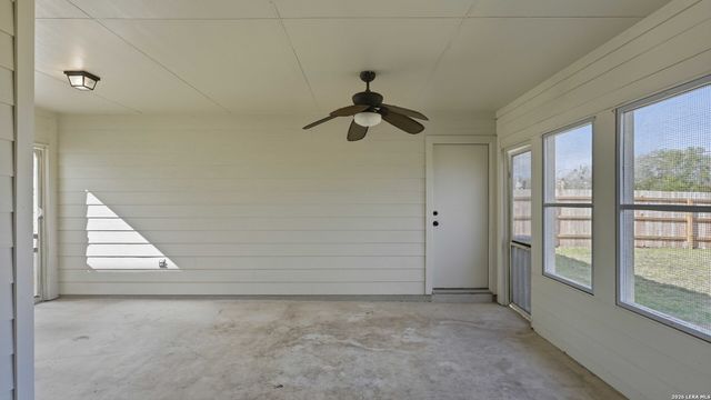 471 Magnolia Wind, New Braunfels, TX 78130