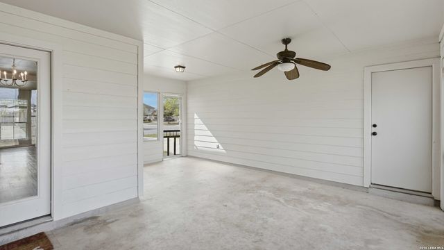 471 Magnolia Wind, New Braunfels, TX 78130