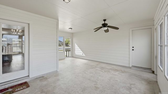 471 Magnolia Wind, New Braunfels, TX 78130