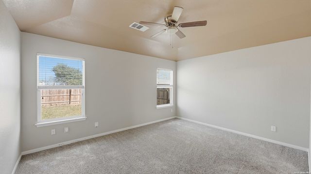 471 Magnolia Wind, New Braunfels, TX 78130