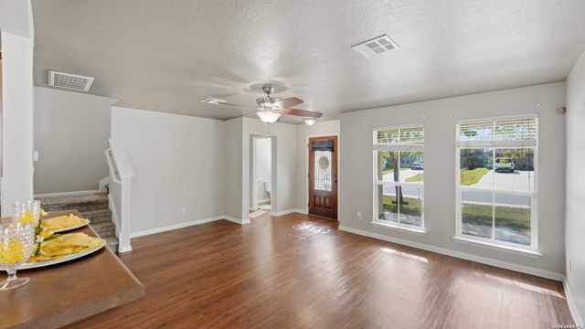 471 Magnolia Wind, New Braunfels, TX 78130