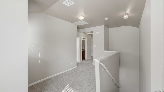 471 Magnolia Wind, New Braunfels, TX 78130