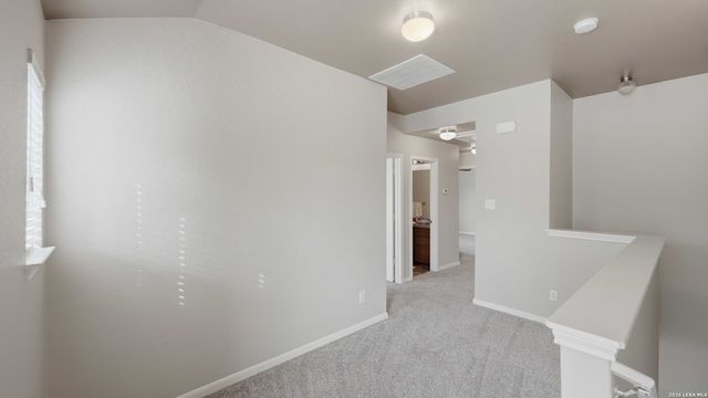 471 Magnolia Wind, New Braunfels, TX 78130