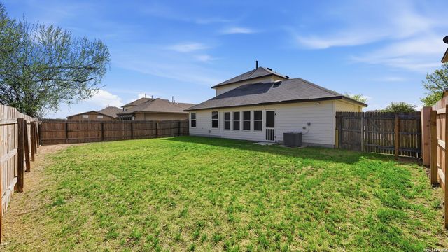 471 Magnolia Wind, New Braunfels, TX 78130