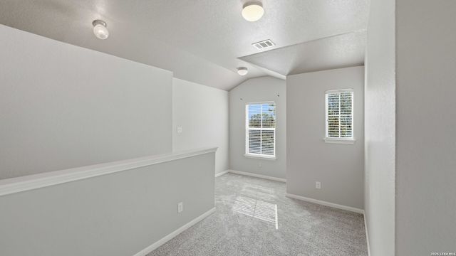 471 Magnolia Wind, New Braunfels, TX 78130