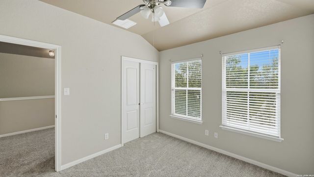 471 Magnolia Wind, New Braunfels, TX 78130