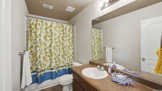 471 Magnolia Wind, New Braunfels, TX 78130