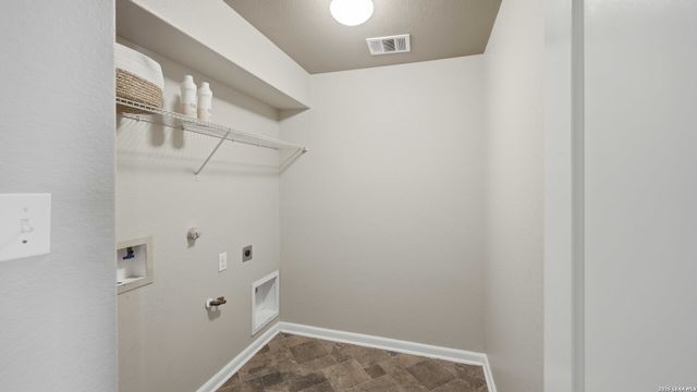 471 Magnolia Wind, New Braunfels, TX 78130