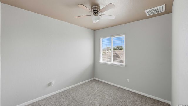 471 Magnolia Wind, New Braunfels, TX 78130