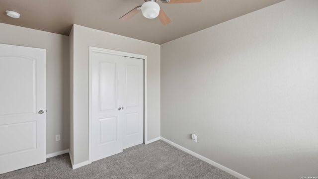 471 Magnolia Wind, New Braunfels, TX 78130