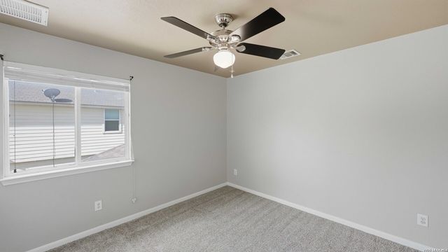 471 Magnolia Wind, New Braunfels, TX 78130