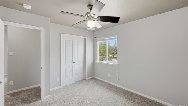 471 Magnolia Wind, New Braunfels, TX 78130