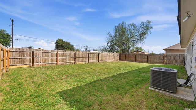 471 Magnolia Wind, New Braunfels, TX 78130