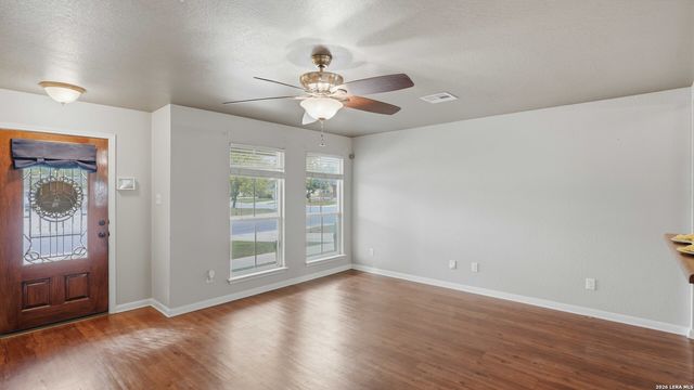 471 Magnolia Wind, New Braunfels, TX 78130