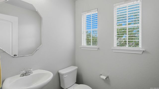 471 Magnolia Wind, New Braunfels, TX 78130