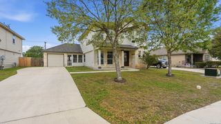 471 Magnolia Wind, New Braunfels, TX 78130