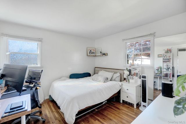 26 Fran Lane, Selden, NY 11784