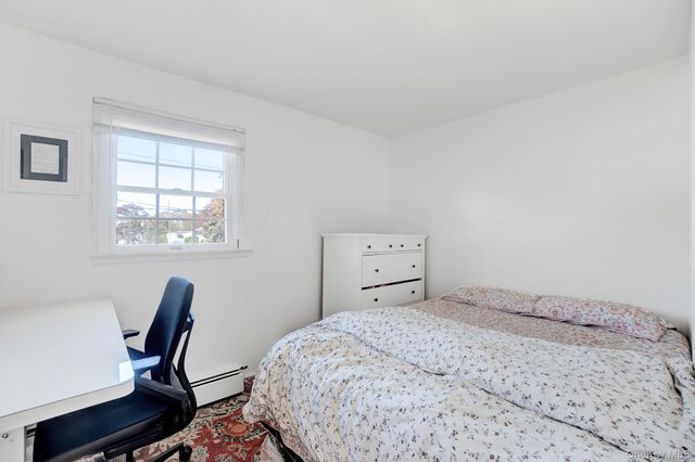 26 Fran Lane, Selden, NY 11784