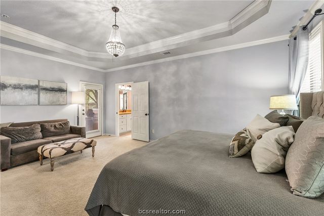 2207 Rockingham Loop, College Station, TX 77845