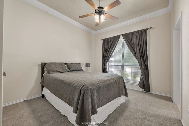 2207 Rockingham Loop, College Station, TX 77845