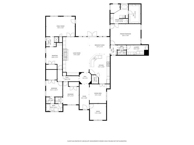 2207 Rockingham Loop, College Station, TX 77845