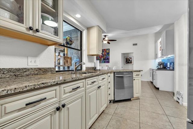 1240 GUILD STREET, Port Charlotte, FL 33952