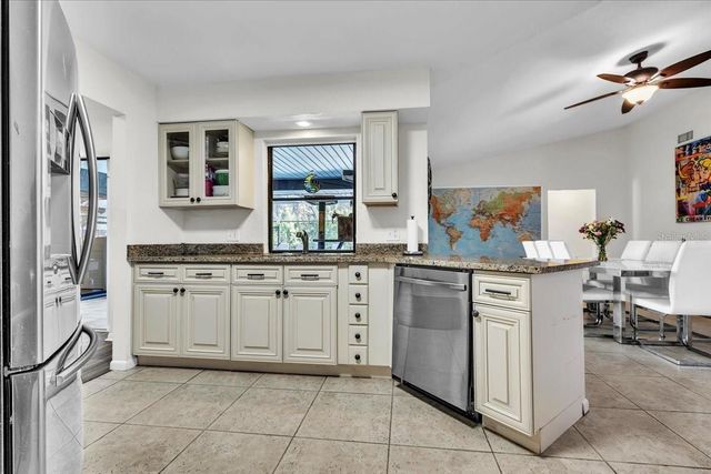 1240 GUILD STREET, Port Charlotte, FL 33952