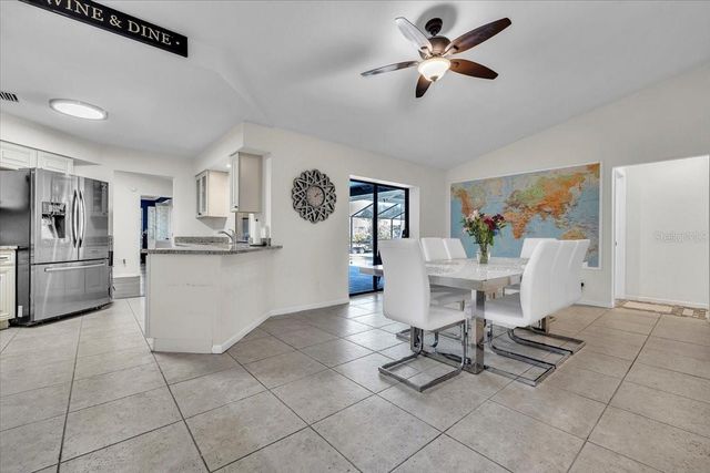 1240 GUILD STREET, Port Charlotte, FL 33952