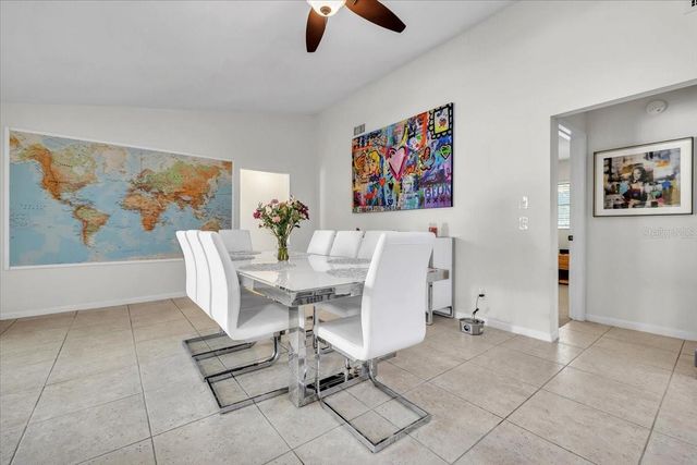 1240 GUILD STREET, Port Charlotte, FL 33952