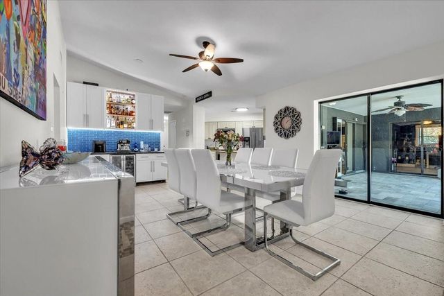 1240 GUILD STREET, Port Charlotte, FL 33952