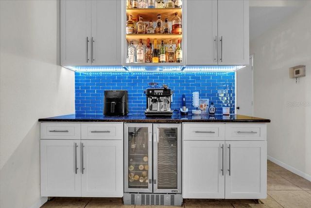 1240 GUILD STREET, Port Charlotte, FL 33952