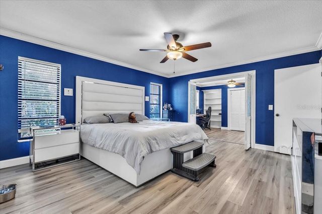 1240 GUILD STREET, Port Charlotte, FL 33952