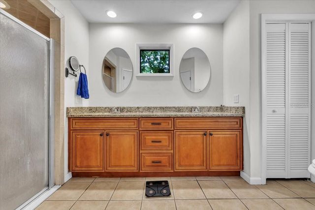 1240 GUILD STREET, Port Charlotte, FL 33952