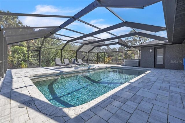 1240 GUILD STREET, Port Charlotte, FL 33952