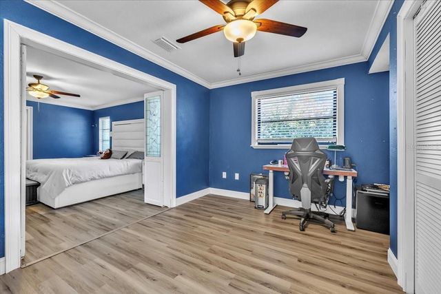 1240 GUILD STREET, Port Charlotte, FL 33952