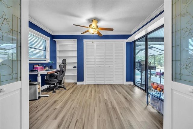 1240 GUILD STREET, Port Charlotte, FL 33952