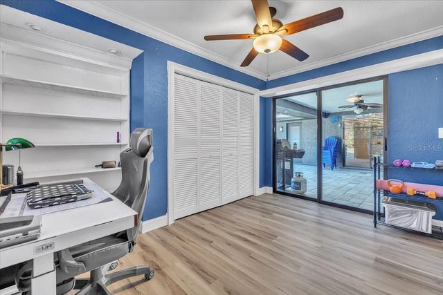 1240 GUILD STREET, Port Charlotte, FL 33952