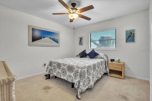 1240 GUILD STREET, Port Charlotte, FL 33952