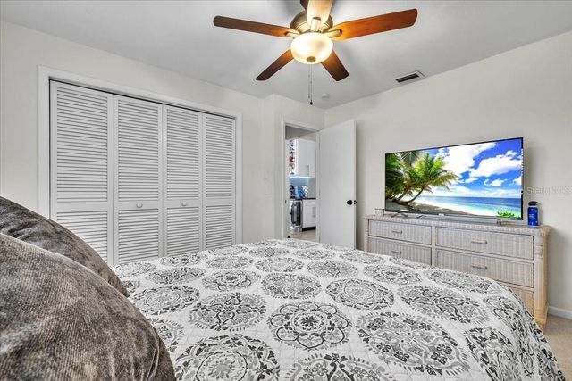 1240 GUILD STREET, Port Charlotte, FL 33952