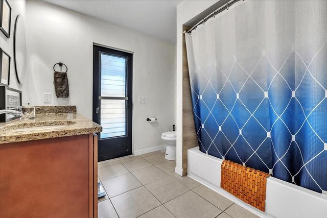 1240 GUILD STREET, Port Charlotte, FL 33952