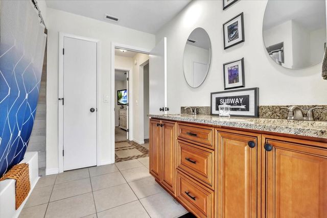 1240 GUILD STREET, Port Charlotte, FL 33952