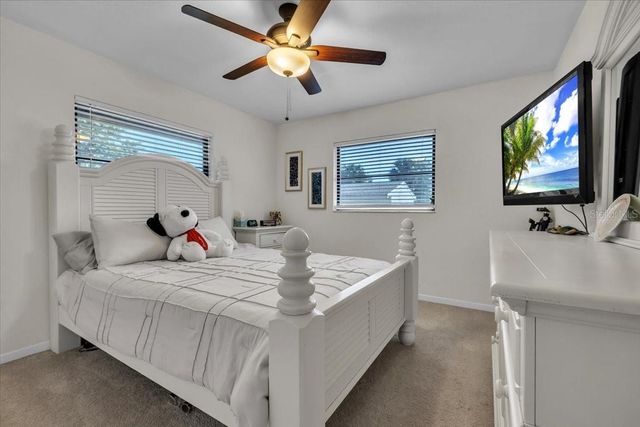 1240 GUILD STREET, Port Charlotte, FL 33952