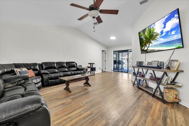 1240 GUILD STREET, Port Charlotte, FL 33952