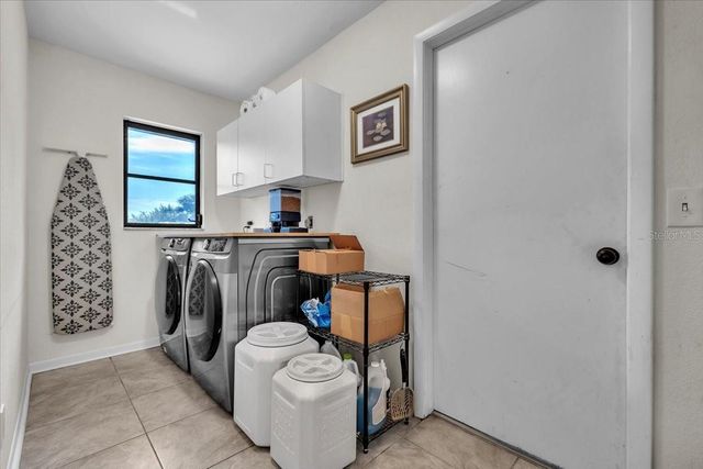 1240 GUILD STREET, Port Charlotte, FL 33952